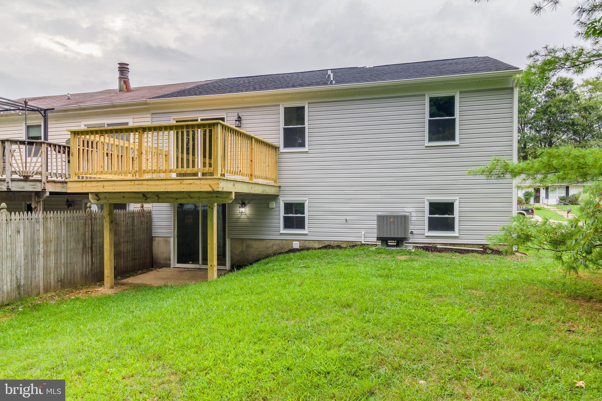 121 Haverhill Road Joppa, MD 21085 - Photo 35 of 39