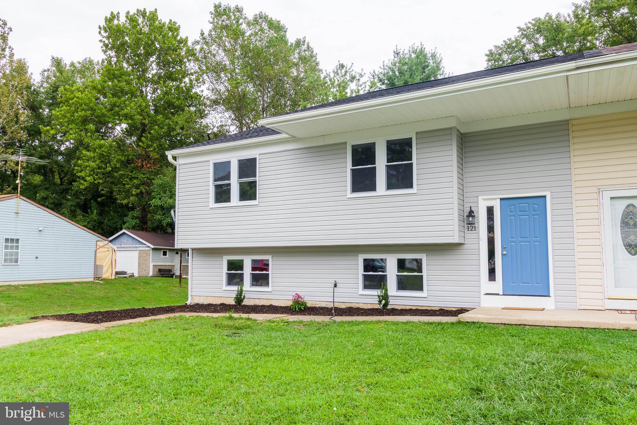 121 Haverhill Road Joppa, MD 21085 - Photo 36 of 39
