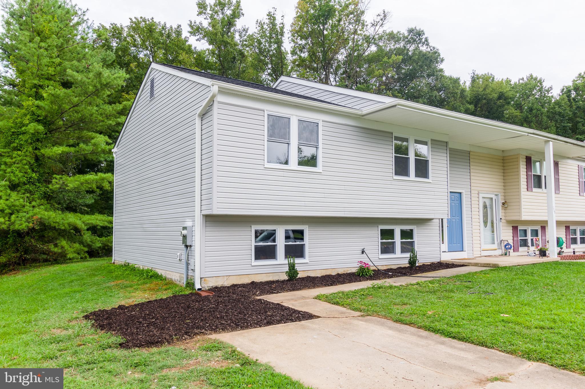 121 Haverhill Road Joppa, MD 21085 - Photo 37 of 39