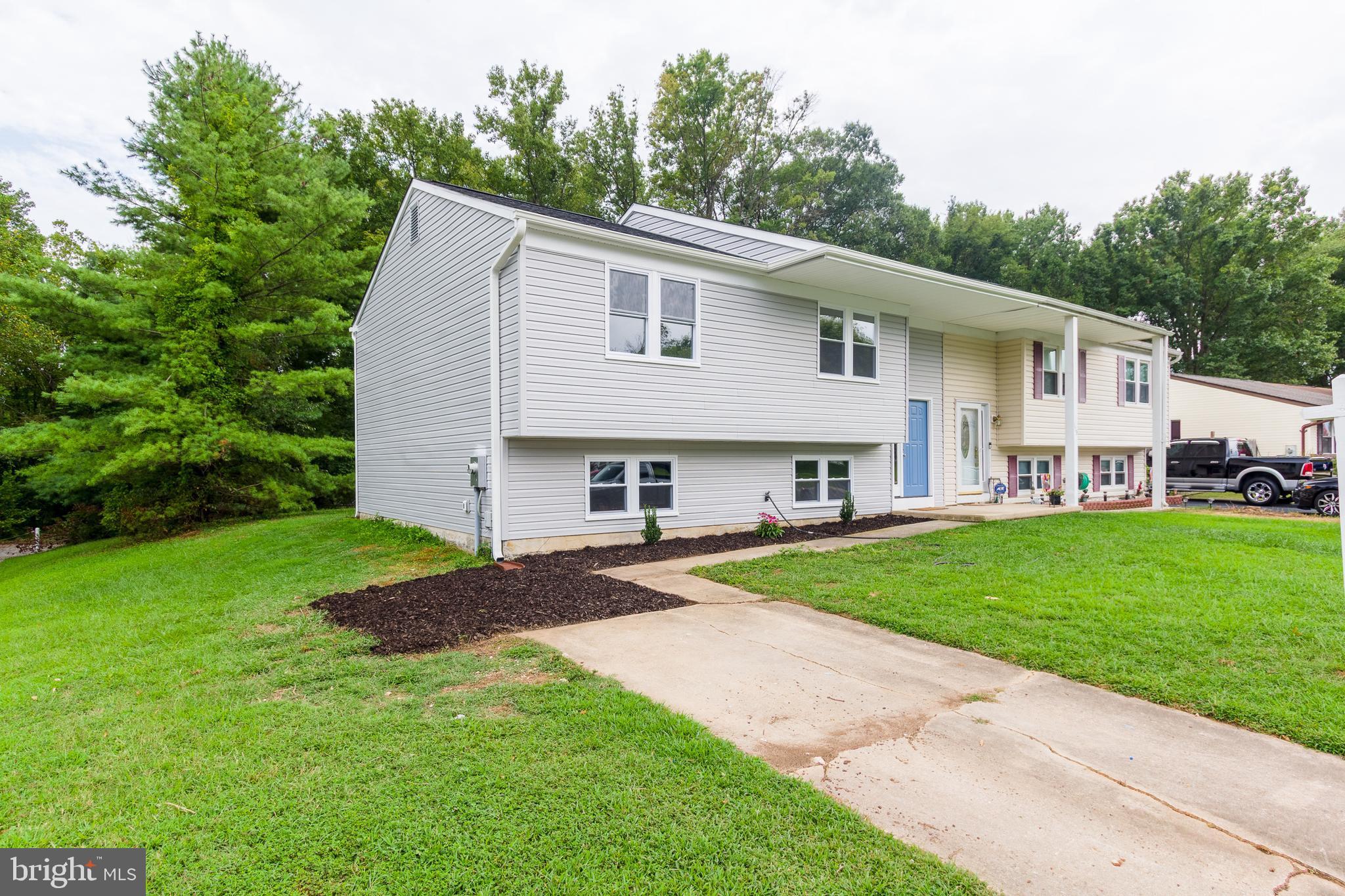 121 Haverhill Road Joppa, MD 21085 - Photo 38 of 39