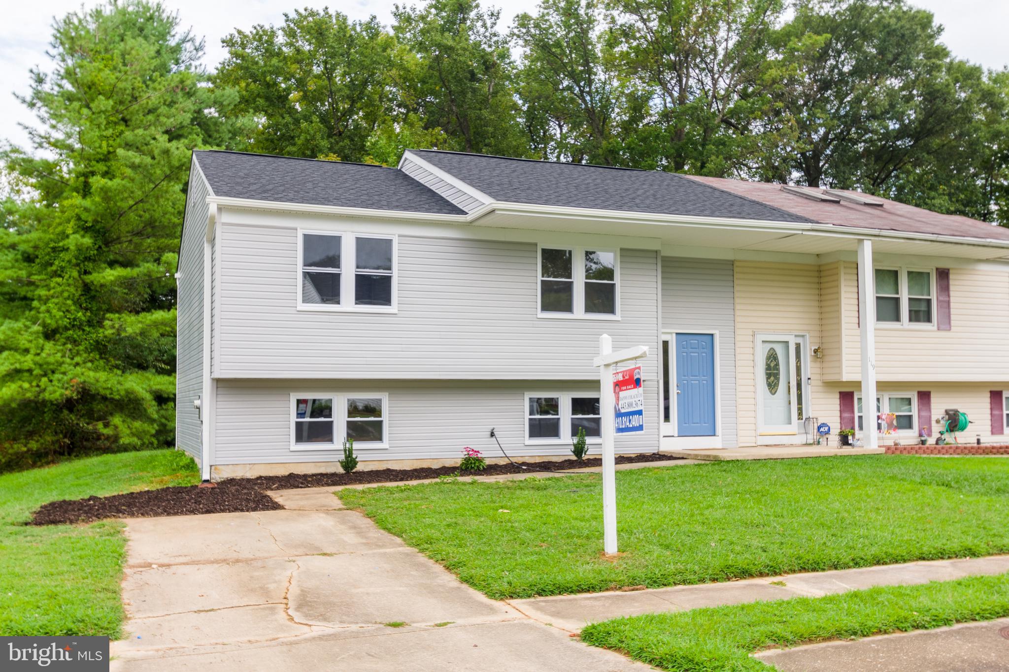 121 Haverhill Road Joppa, MD 21085 - Photo 39 of 39