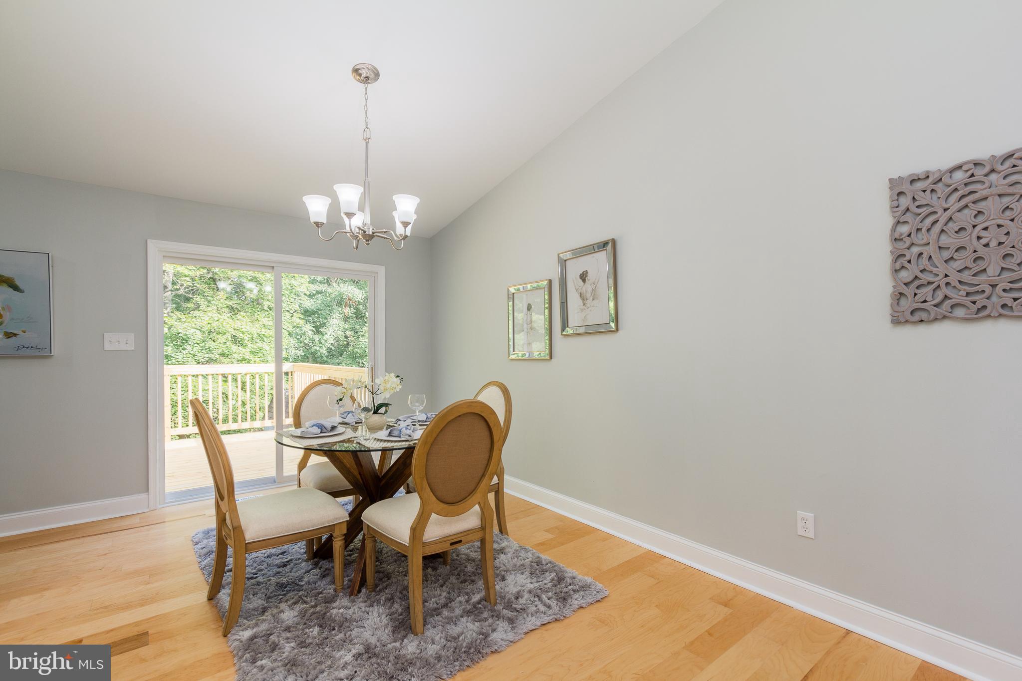 121 Haverhill Road Joppa, MD 21085 - Photo 6 of 39