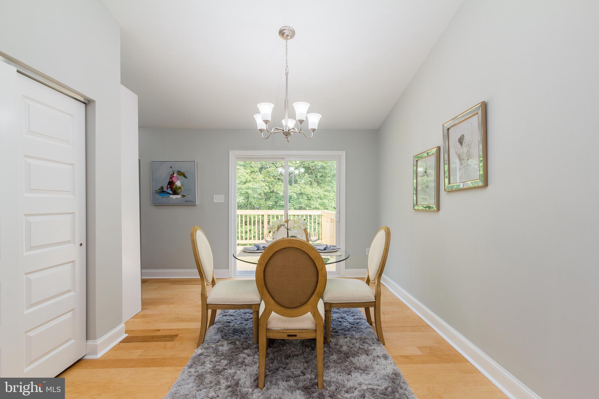 121 Haverhill Road Joppa, MD 21085 - Photo 7 of 39