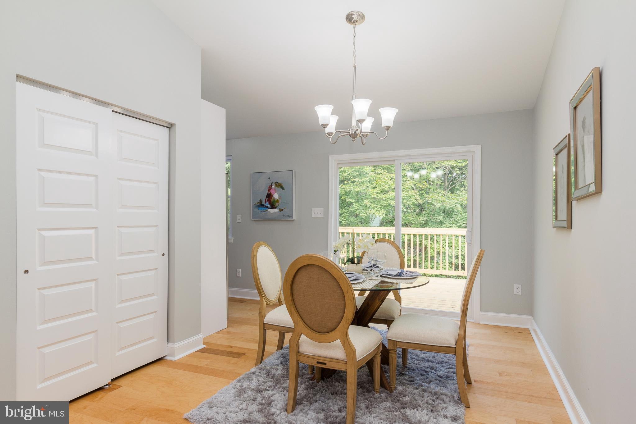 121 Haverhill Road Joppa, MD 21085 - Photo 8 of 39