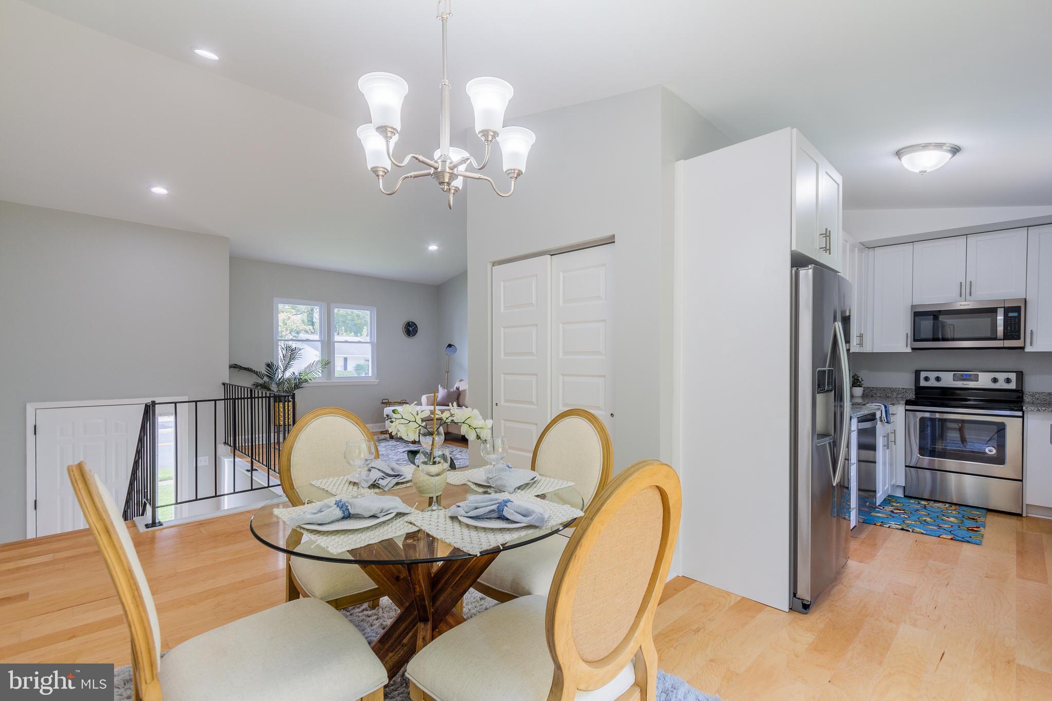 121 Haverhill Road Joppa, MD 21085 - Photo 9 of 39