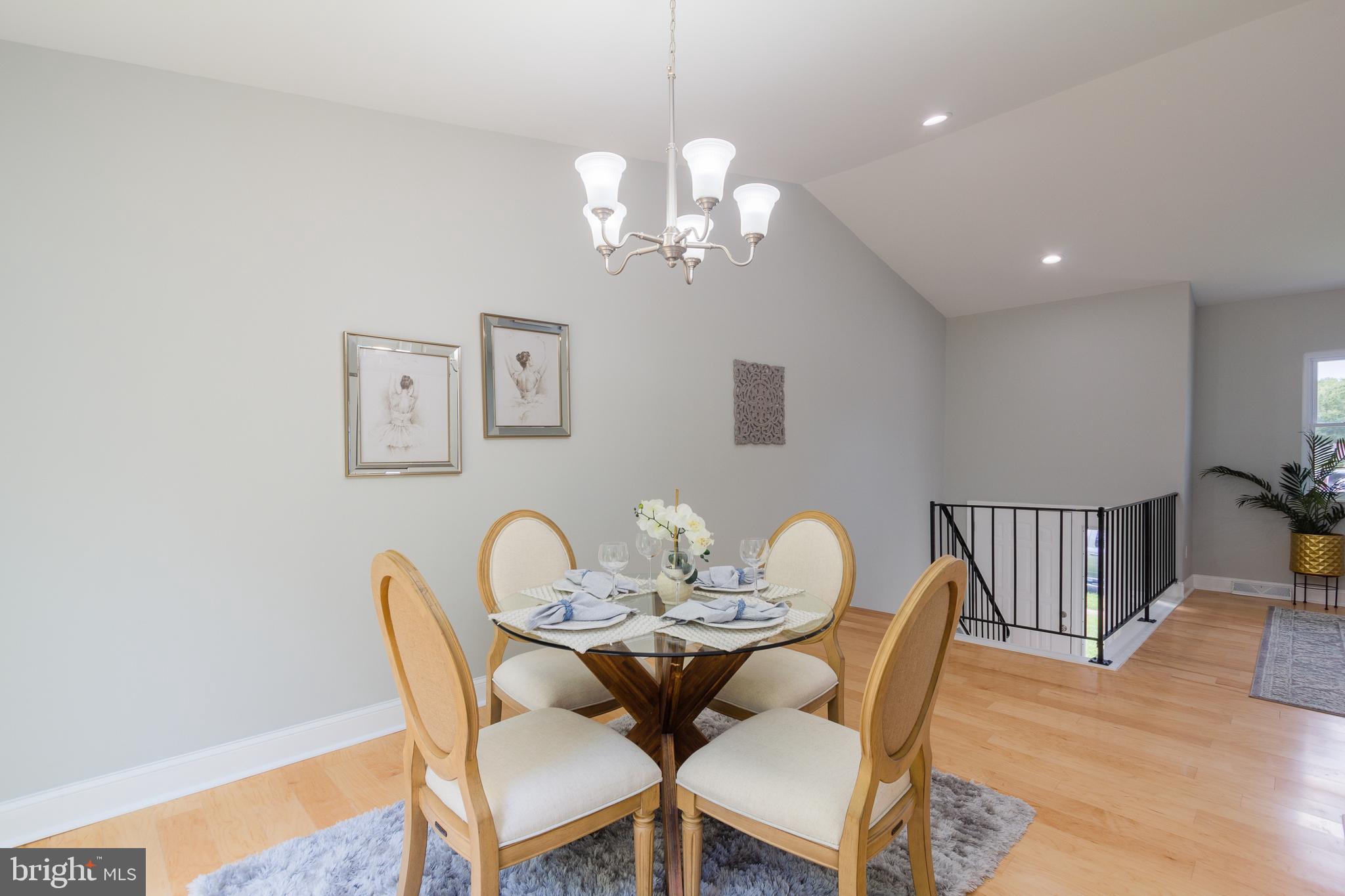 121 Haverhill Road Joppa, MD 21085 - Photo 10 of 39