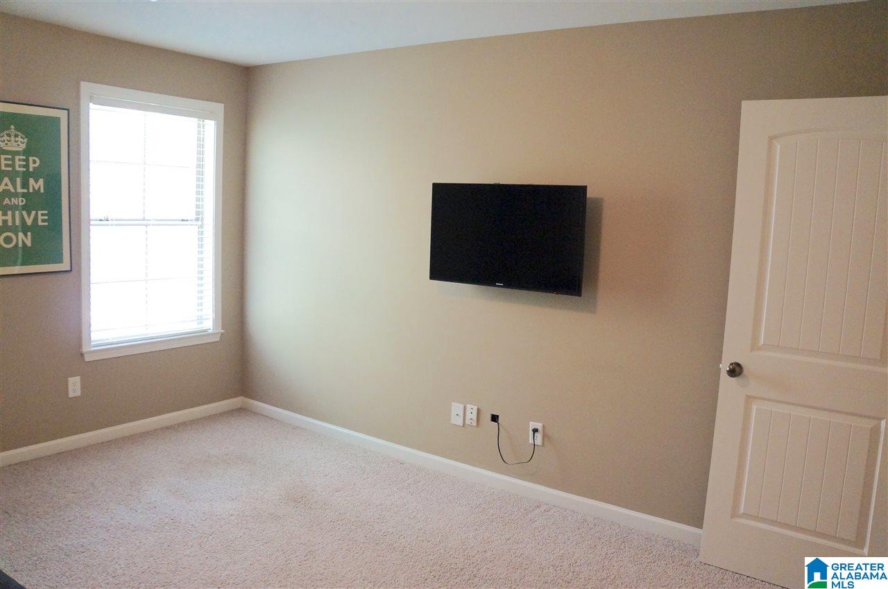 2254 Ridgemont Drive Birmingham, AL 35244 - Photo 31 of 39