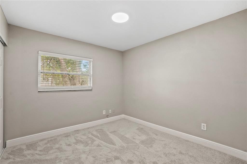 202 Gay Road Seffner, FL 33584 - Photo 25 of 41 Gallery Image 25
