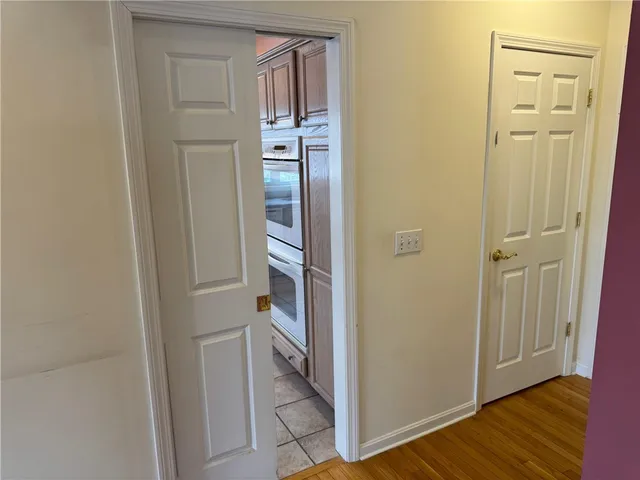 $599,900 | 3 Apple Blossom Way, West Warwick, RI 02893