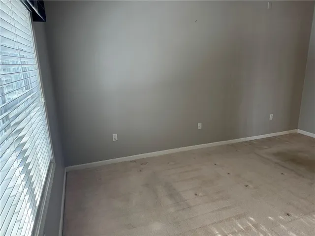 $599,900 | 3 Apple Blossom Way, West Warwick, RI 02893