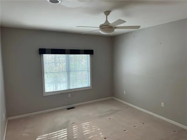 $599,900 | 3 Apple Blossom Way, West Warwick, RI 02893