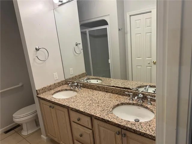 $599,900 | 3 Apple Blossom Way, West Warwick, RI 02893