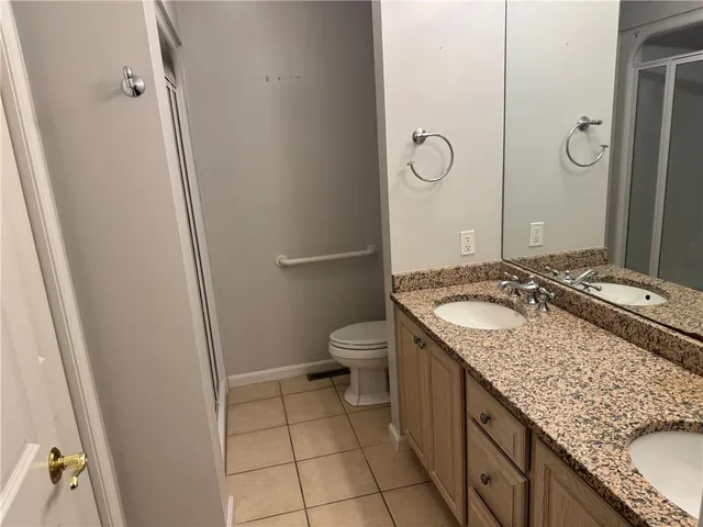 $599,900 | 3 Apple Blossom Way, West Warwick, RI 02893