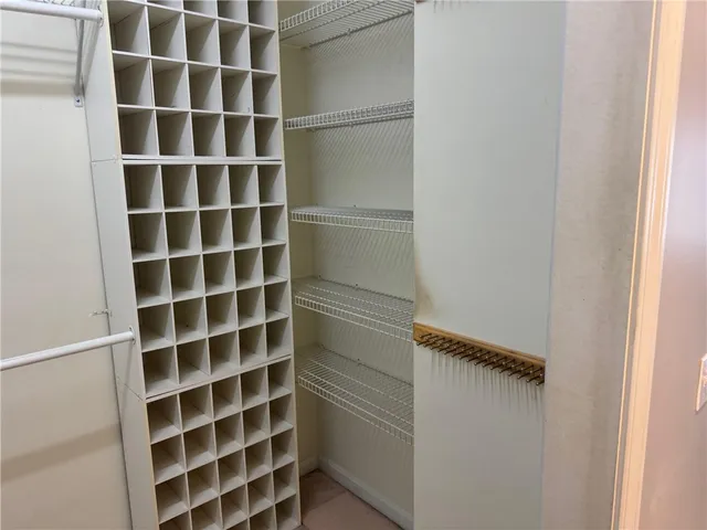 $599,900 | 3 Apple Blossom Way, West Warwick, RI 02893