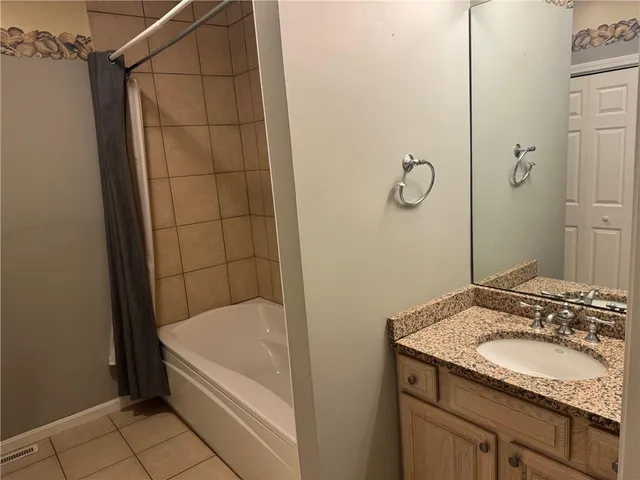 $599,900 | 3 Apple Blossom Way, West Warwick, RI 02893