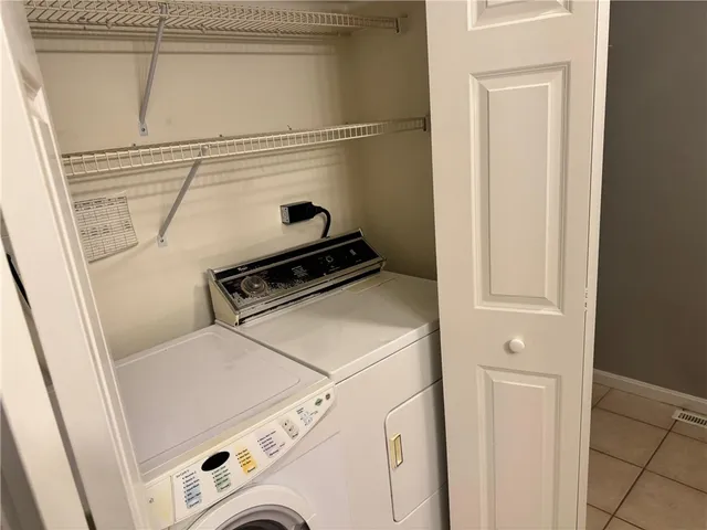 $599,900 | 3 Apple Blossom Way, West Warwick, RI 02893