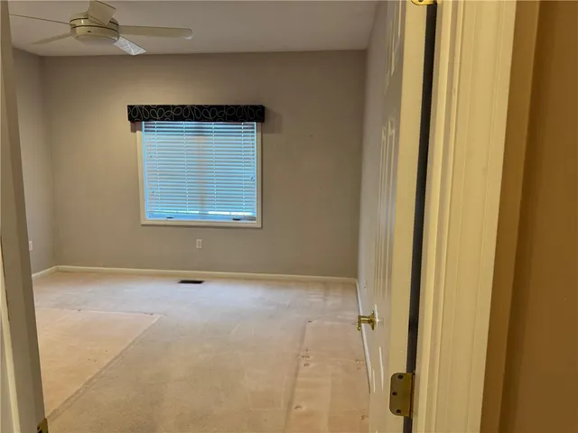 $599,900 | 3 Apple Blossom Way, West Warwick, RI 02893