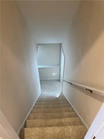 $599,900 | 3 Apple Blossom Way, West Warwick, RI 02893