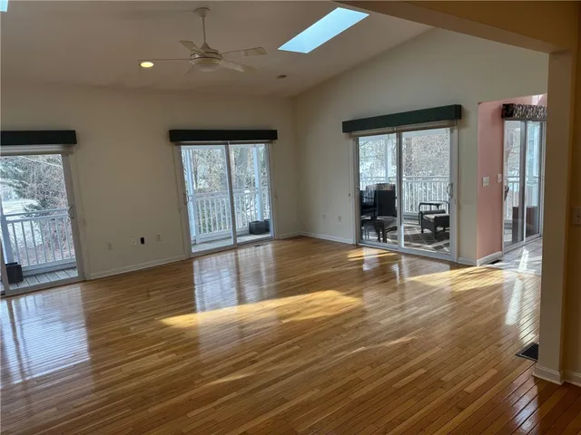 $599,900 | 3 Apple Blossom Way, West Warwick, RI 02893