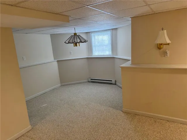 $599,900 | 3 Apple Blossom Way, West Warwick, RI 02893