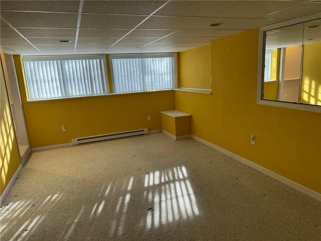 $599,900 | 3 Apple Blossom Way, West Warwick, RI 02893