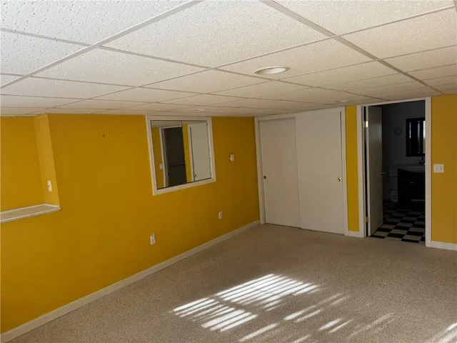 $599,900 | 3 Apple Blossom Way, West Warwick, RI 02893