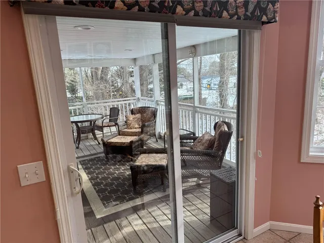 $599,900 | 3 Apple Blossom Way, West Warwick, RI 02893