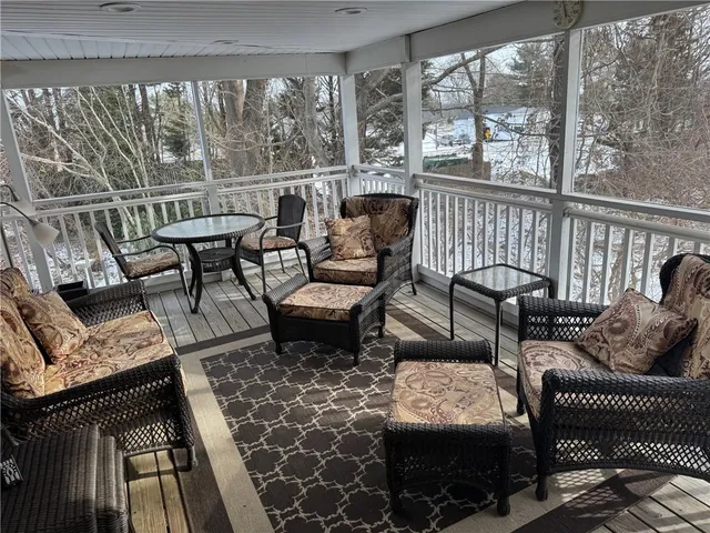 $599,900 | 3 Apple Blossom Way, West Warwick, RI 02893