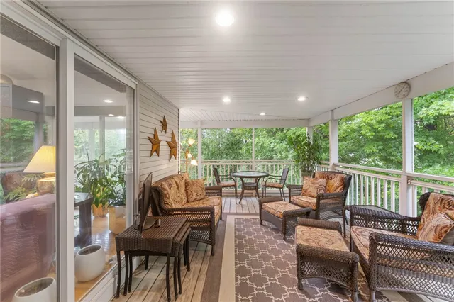 $599,900 | 3 Apple Blossom Way, West Warwick, RI 02893