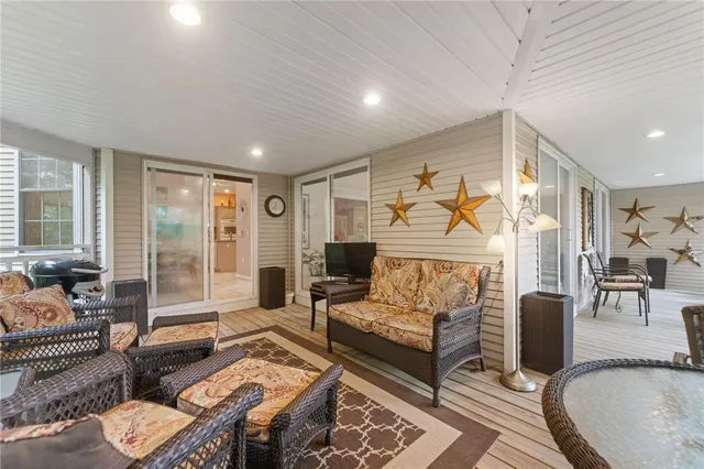 $599,900 | 3 Apple Blossom Way, West Warwick, RI 02893