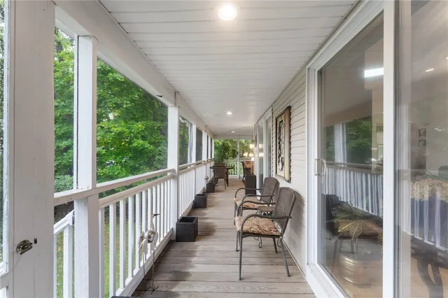 $599,900 | 3 Apple Blossom Way, West Warwick, RI 02893