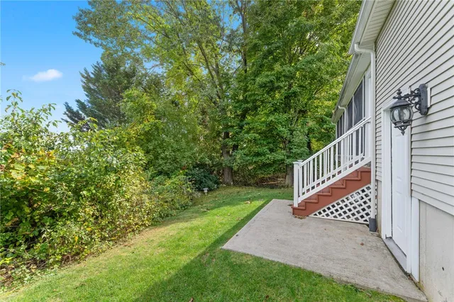 $599,900 | 3 Apple Blossom Way, West Warwick, RI 02893