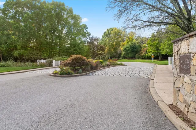 $599,900 | 3 Apple Blossom Way, West Warwick, RI 02893