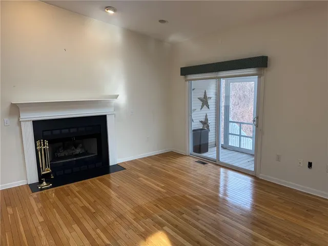 $599,900 | 3 Apple Blossom Way, West Warwick, RI 02893