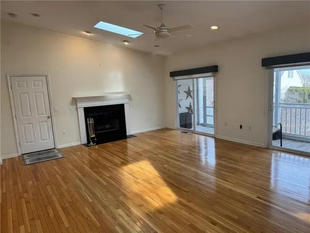 $599,900 | 3 Apple Blossom Way, West Warwick, RI 02893