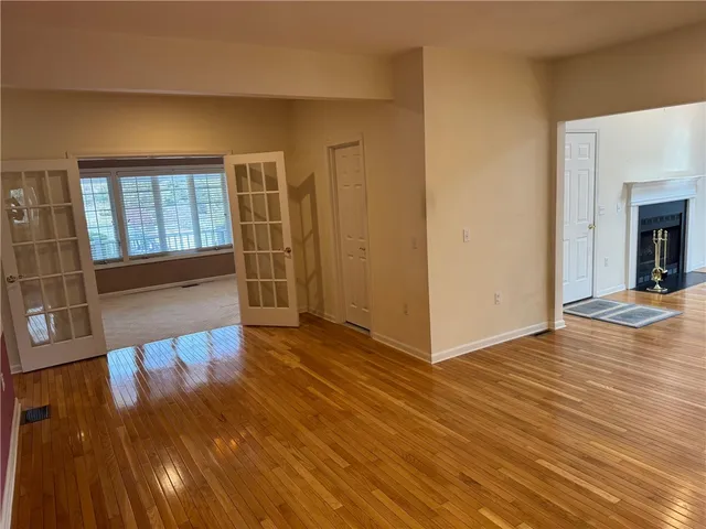 $599,900 | 3 Apple Blossom Way, West Warwick, RI 02893