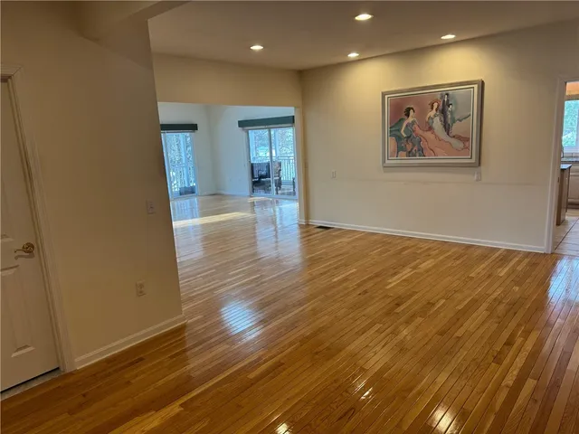 $599,900 | 3 Apple Blossom Way, West Warwick, RI 02893