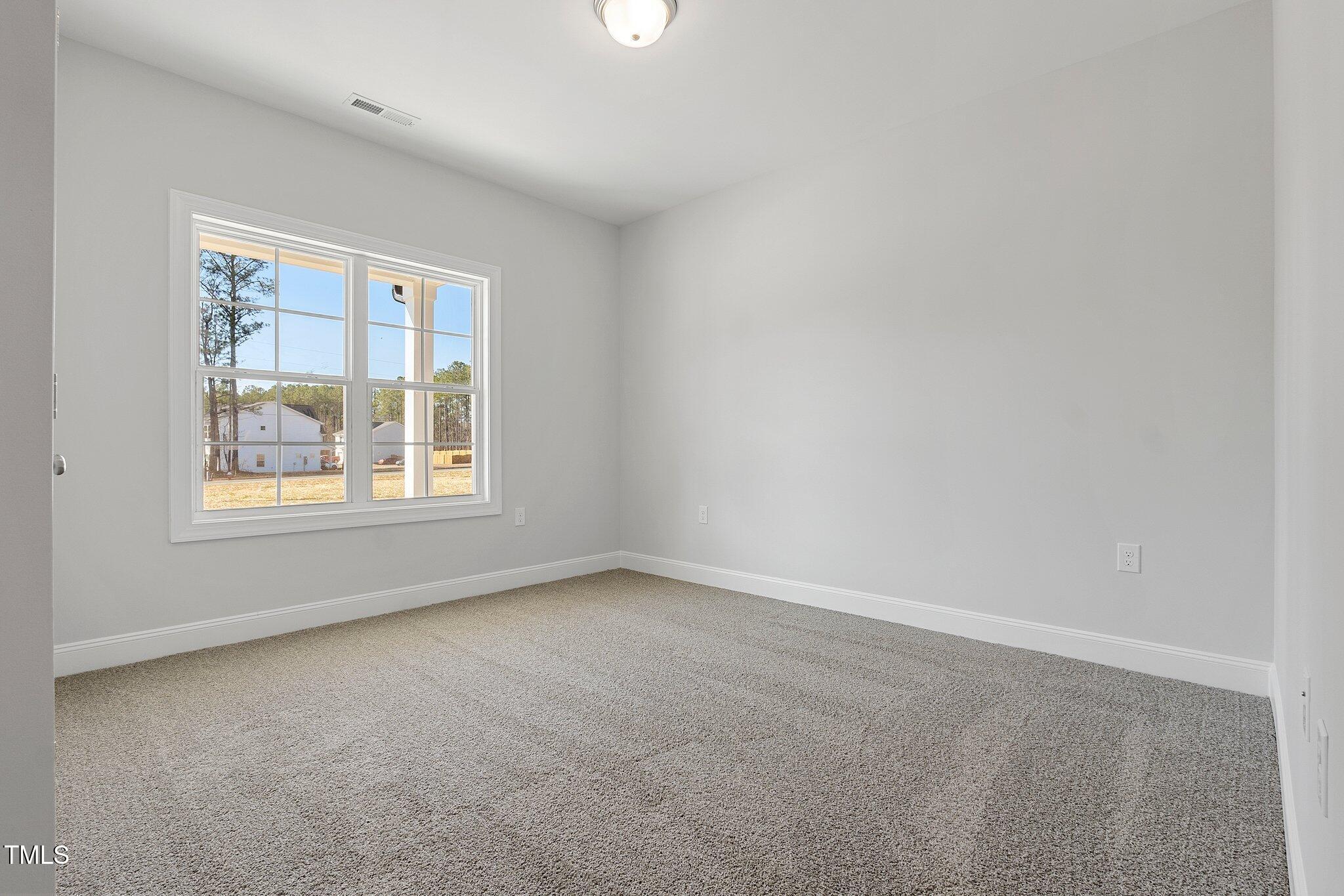 3143 Pilson Road Cameron, NC 28326 - Photo 27 of 34 27-web-or-mls-DSC09474