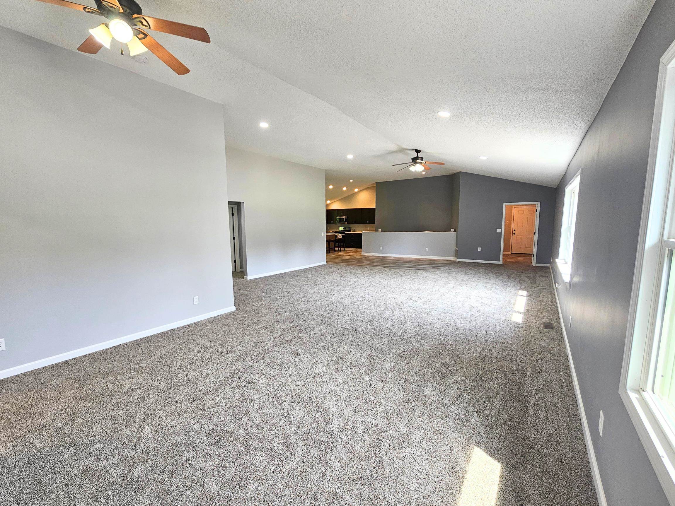 2012 Chesaning Road Montrose, MI 48457 - Photo 11 of 64 50140320-3de4aa14-7510-4bc4-8942-dd4dc8c02bfb.JPG