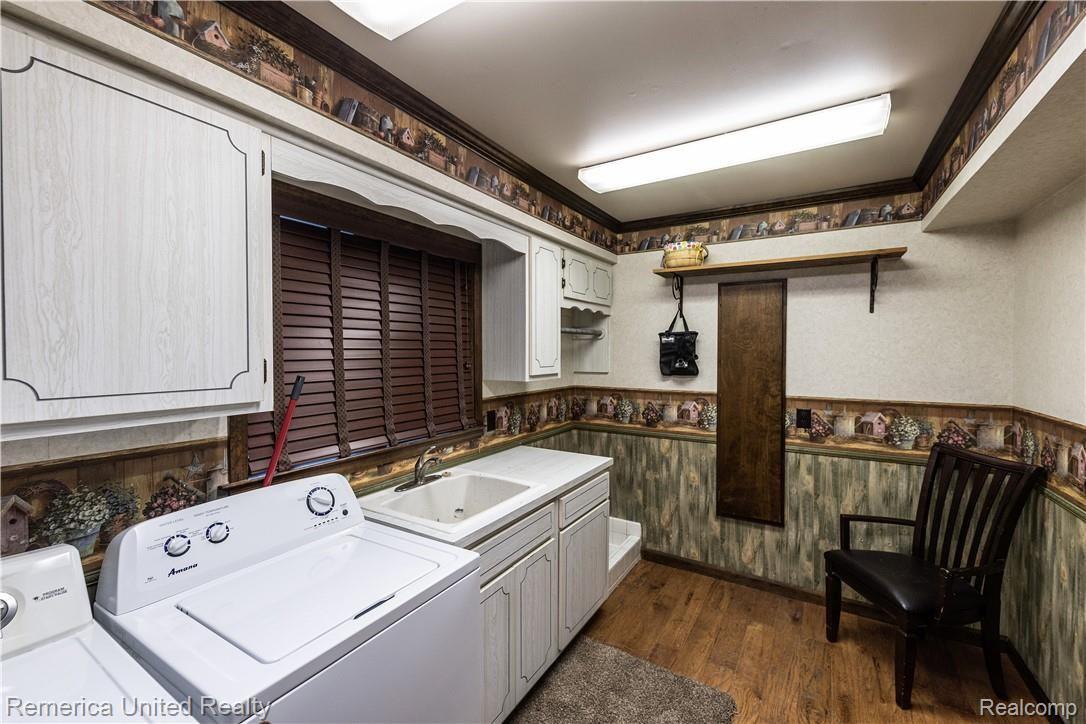 3901 Fenton Road Hartland, MI 48353 - Photo 23 of 55 21_27.jpg