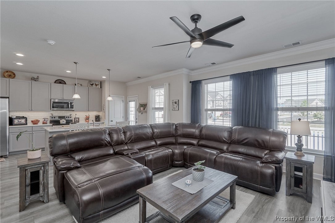 2123 Steiner Street Chesapeake, VA 23321 - Photo 18 of 50 Gallery Image 18