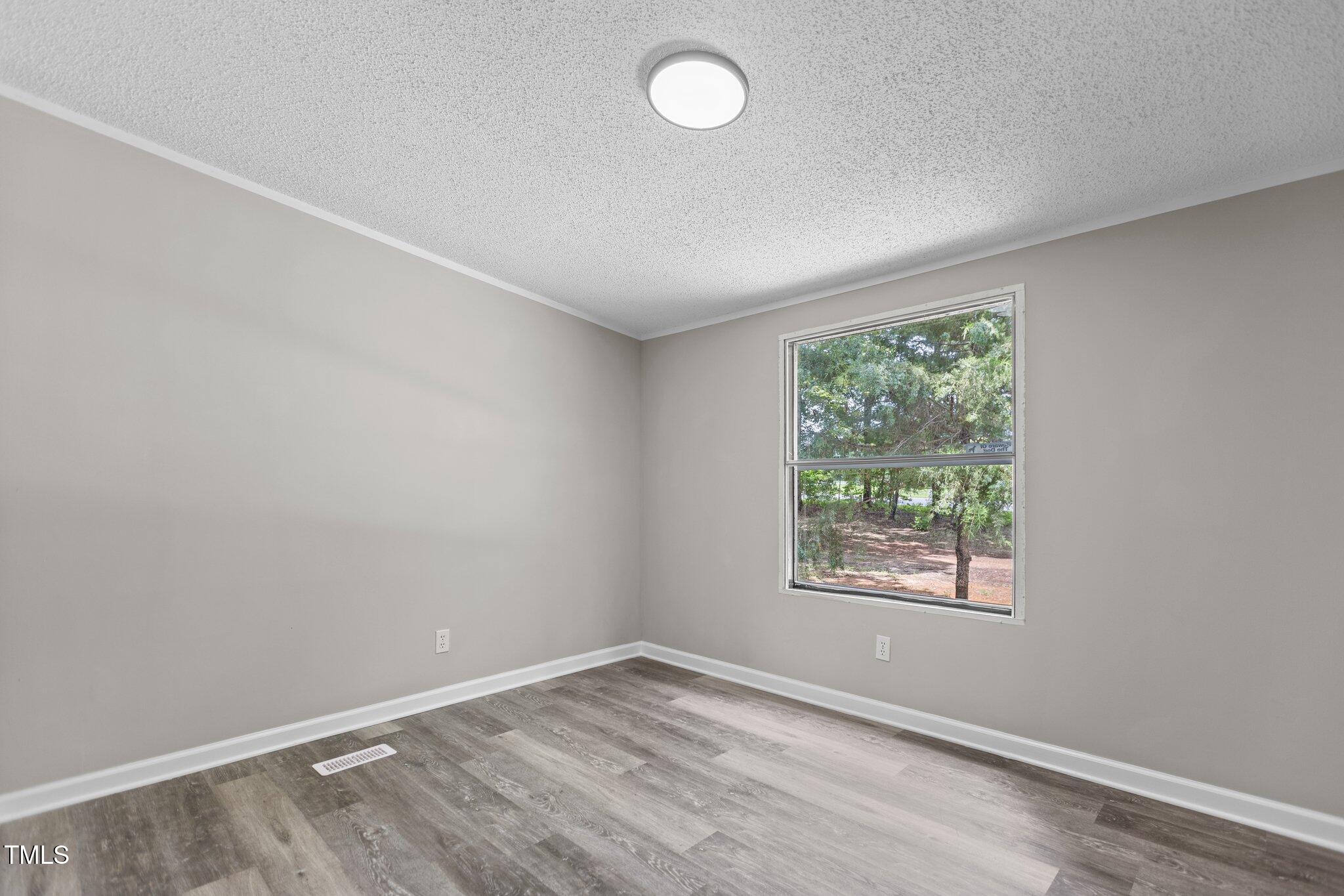 2480 Lucy Garrett Road Roxboro, NC 27574 - Photo 24 of 39 24-web-or-mls-2N6A1050