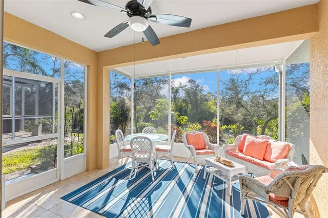 $365,000 | 2346 Oakley Green Drive, Sun City Center, FL 33573