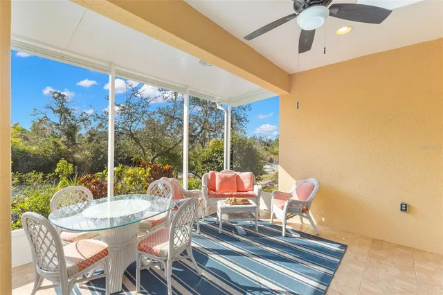 $365,000 | 2346 Oakley Green Drive, Sun City Center, FL 33573