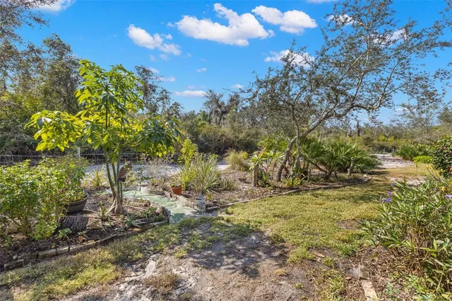 $365,000 | 2346 Oakley Green Drive, Sun City Center, FL 33573