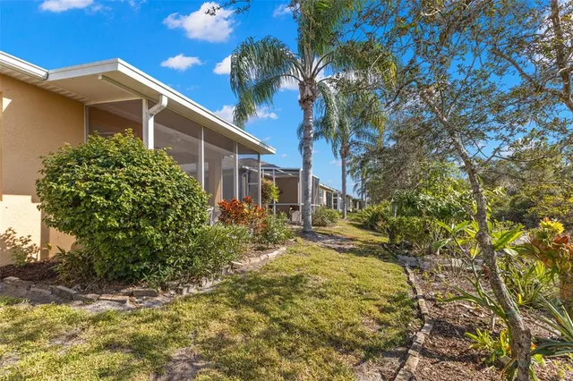 $365,000 | 2346 Oakley Green Drive, Sun City Center, FL 33573