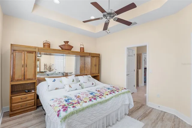 $365,000 | 2346 Oakley Green Drive, Sun City Center, FL 33573