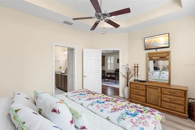 $365,000 | 2346 Oakley Green Drive, Sun City Center, FL 33573