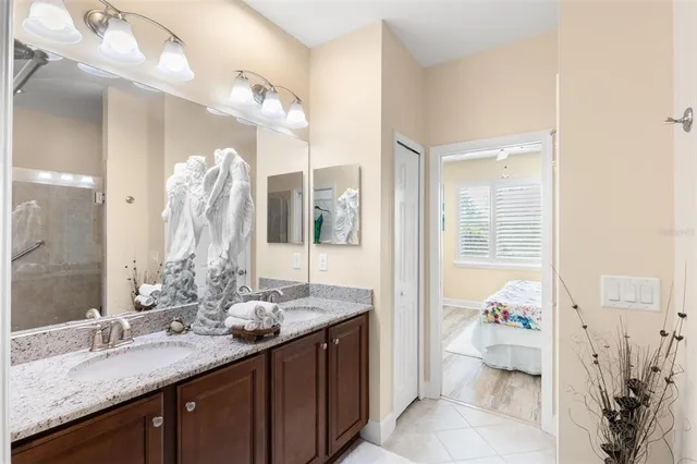 $365,000 | 2346 Oakley Green Drive, Sun City Center, FL 33573