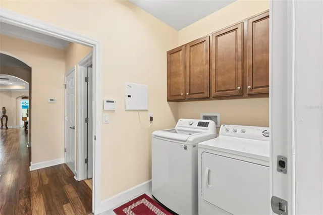 $365,000 | 2346 Oakley Green Drive, Sun City Center, FL 33573